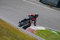 cadwell-park;cadwell-park-photographs;cadwell-trackday-photographs;enduro-digital-images;event-digital-images;eventdigitalimages;peter-wileman-photography;racing-digital-images;trackday-digital-images;trackday-photos